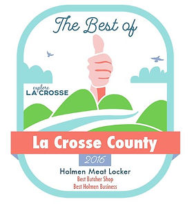 deer,processing,meat,market,holmen,wi,lacrosse,la,crosse,butcher,locker,fresh,ice,cream,wine,beer,micro,import,liquor,store,bars,gift,certificates,steaks,tbones,t,bone,pork,bacon,syrup,pancake,mix,jellies,packages,burgers,smoked,meal,club,member,mn